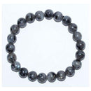 8mm Larvikite - Skull & Barrel Co.