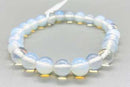 8mm Opalite bracelet
