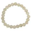 8mm Quartz bracelet - Skull & Barrel Co.