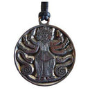 Hecate pewter - Skull & Barrel Co.