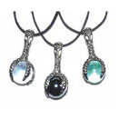 Dragon Claw pewter - Skull & Barrel Co.