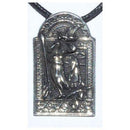 Morrigan pewter - Skull & Barrel Co.