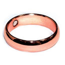 Copper Magnetic size 10 - Skull & Barrel Co.