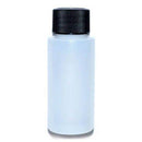 1 Oz Plastic Bottle - Skull & Barrel Co.