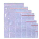 ReSealable Bags 14" x 24" 50/pk 4m - Skull & Barrel Co.