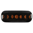 Blood Moon Phases Eye Glass Case - Skull & Barrel Co.