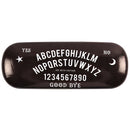Talking Board Ouija Eye Glass Case - Skull & Barrel Co.
