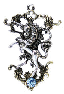 The Last Unicorn for Truth - Skull & Barrel Co.