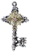 The Old Sarum Cypher for Wisdom of the Ancestors - Skull & Barrel Co.