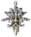 Spirit of Arden for Harmony - Skull & Barrel Co.