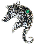 Lyonesse for Beauty & Mystery - Skull & Barrel Co.