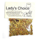 High Blood Pressure tea (5+ cups) - Skull & Barrel Co.