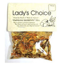 Painless Moments tea (5+ cups) - Skull & Barrel Co.