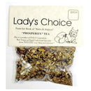 Prosperity tea (5+ cups) - Skull & Barrel Co.