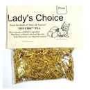 Psychic tea (5+ cups) - Skull & Barrel Co.