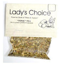 Tonic tea (5+ cups) - Skull & Barrel Co.