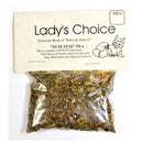 Tum Tum tea (5+ cups) - Skull & Barrel Co.