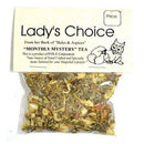 Monthly Mysteries tea (5+ cups) - Skull & Barrel Co.
