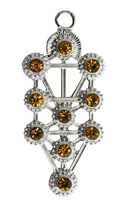 Tree of Life - Spiritual Enlightenment - Skull & Barrel Co.