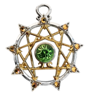 Enneagram- Greater Self Knowledge - Skull & Barrel Co.