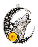 Call Of Annwn for Spiritual Abundance - Skull & Barrel Co.