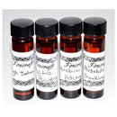 Dragon's Blood oil 2 dram - Skull & Barrel Co.