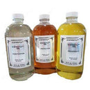 16oz Anointing oil - Skull & Barrel Co.