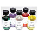 1oz Sexual Energy oil - Skull & Barrel Co.