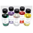 1oz Sweet Grass oil - Skull & Barrel Co.