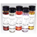 2dr Eucalyptus oil - Skull & Barrel Co.