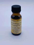 15ml Gabriel Lailokens Awen oil - Skull & Barrel Co.