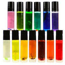 1/3oz Calming w/ pheromones - Skull & Barrel Co.