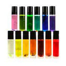 1/3oz Love Honey for Her (Miel de Amor Para Ellas) w/ pheromones - Skull & Barrel Co.