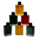 Wealthy Way oil 4 dram - Skull & Barrel Co.