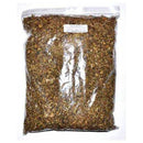 1 Lb Four Winds Herbal Smoking Blend - Skull & Barrel Co.
