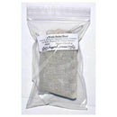 Four Winds Herbal Smoking Blend 3/4 oz - Skull & Barrel Co.