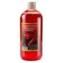 Dragon's Blood Bath 16oz - Skull & Barrel Co.