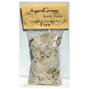5 oz Fire Bath Salts - Skull & Barrel Co.