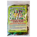 1 1/4oz 7 Magical Plants aromatic bath herb - Skull & Barrel Co.
