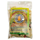 1 1/4oz Double Fast Luck () aromatic bath herb - Skull & Barrel Co.
