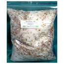 5 lb Healing bath salts - Skull & Barrel Co.