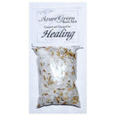 5 oz Healing bath salts - Skull & Barrel Co.