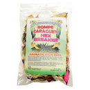 1 1/4oz Hex Breaker(Rompe Zaraguey) aromatic bath herb - Skull & Barrel Co.