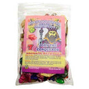 1 1/4oz John the Conqueror(Juan Conquistador)aromatic bath herb - Skull & Barrel Co.