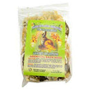 1 1/4oz Money Drawing(Ven Dinero) aromatic bath herb - Skull & Barrel Co.