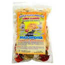 1 1/4oz Road Opener(Abre Camino) aromatic bath herb - Skull & Barrel Co.