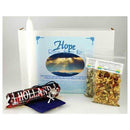 Hope Boxed Ritual Kit - Skull & Barrel Co.