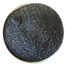 1 oz Black Salt Packet - Skull & Barrel Co.