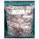 5 lb Love Bath Salts - Skull & Barrel Co.