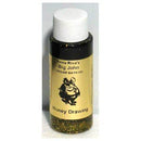 2oz Money Drawing bath oil With Gold - Skull & Barrel Co.